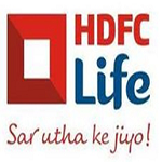 HDFC Life Insurance Company Limited