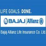 Bajaj Allianz Life Insurance Company Limited