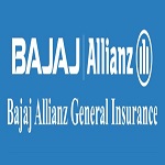 Bajaj Allianz General Insurance Company Limited