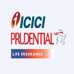 ICICI Prudential Life Insurance Company Limited