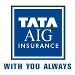 Tata AIG General Insurance Company Limited