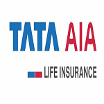 Tata AIA Life Insurance Company Limited