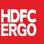 HDFC ERGO General Insurance Company Limited