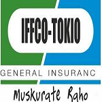 IFFCO Tokio General Insurance Company Limited