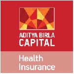 Aditya Birla Health Insurance Company Limited