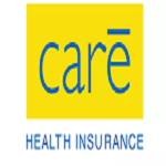 Care Health Insurance Company Limited