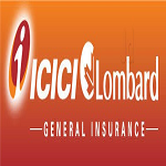 ICICI Lombard General Insurance Company Limited