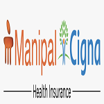 ManipalCigna Health Insurance Company Limited