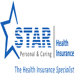 Star Health and Allied Insurance Company Limited