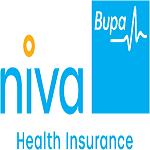 Niva Bupa Health Insurance Company Limited