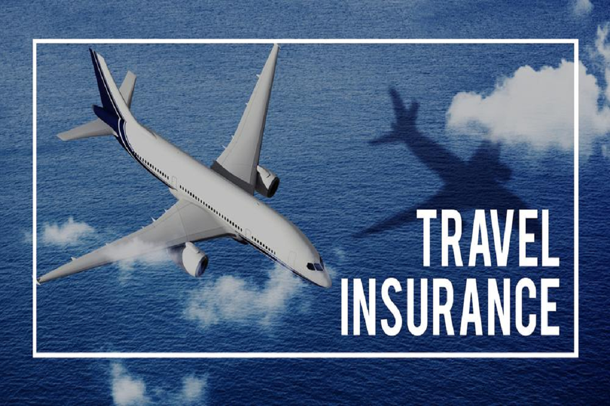 Travel Insurance