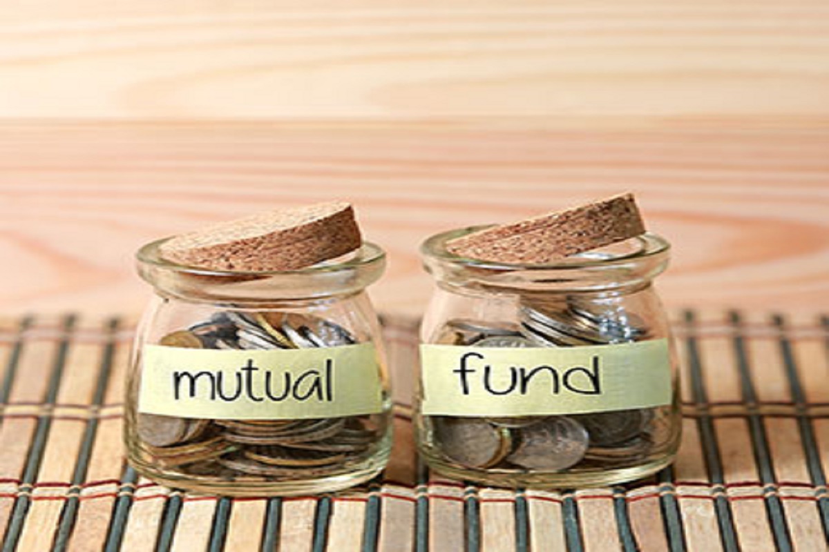 Mutual Funds