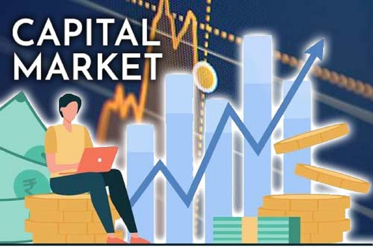 Capital Market